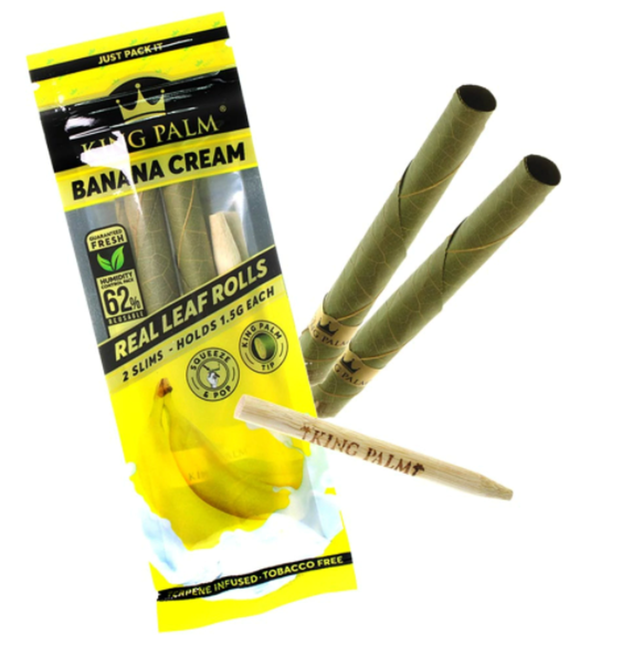 Blunt wrap gold, box of leaves to roll a blunt wrap gold leaf slim
