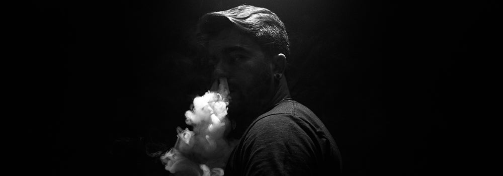 Vaping to Quit Smoking: How the Fast-Growing Vape Market is Helping Smokers Kick the Habit