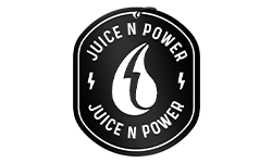 Juice 'N' Power