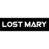 Verlorene Maria