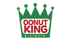 Donut-König