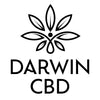 Darwin CBD