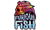 Furious Fish