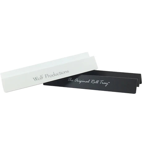 Wolf "M" Folded Rolling Tool - Wolf - Accessories - Rolling Refills