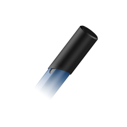 Innokin EQ FLTR Pod Kit with Biodegradable Soft Tip 9.5V - Innokin - Vaporiser - Rolling Refills