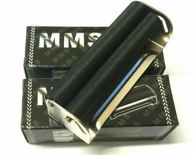MMS Regular Rolling Machine 7cm - MMS - Accessories - Rolling Refills